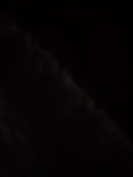 JessicaSissySlut69 online show from 11.15.25