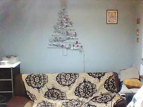 aroj95 online show from 01.11.26