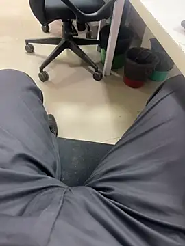 Bareilly Boy1 online show from 02.10.25