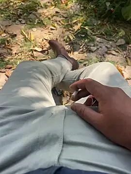 Bareilly Boy1 online show from 03.20.25