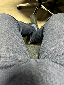 Bareilly Boy1 online show from 12.22.25