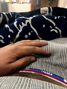 Bareilly Boy1 online show from 01.15.26