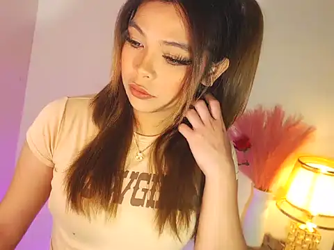 MajesticKitana online show from 11.27.25