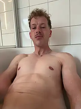 creampieboytim online show from 06.03.26