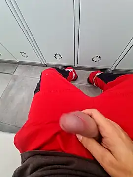 987654Alf online show from 11.19.25