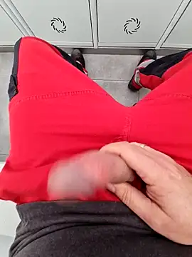 987654Alf online show from 02.17.26