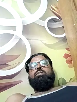Snapshot of Armankhan30 chatting on 03.25.26 Armankhan30 online show from 03.25.26