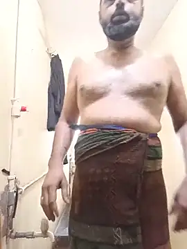 Snapshot of Armankhan30 chatting on 06.17.26 Armankhan30 online show from 06.17.26