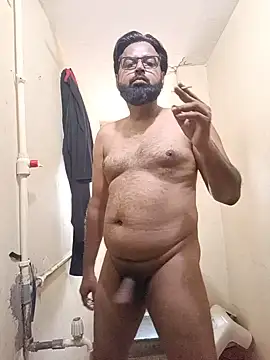 Snapshot of Armankhan30 chatting on 06.18.26 Armankhan30 online show from 06.18.26