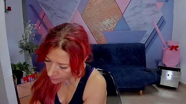 cintiagreyx online show from 01.19.25