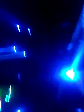 Snapshot of shaynarg chatting on 10.20.25 shaynarg online show from 10.20.25