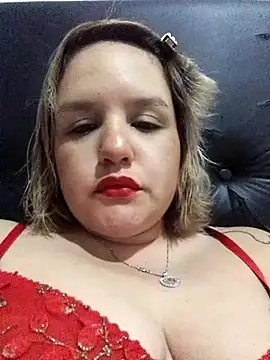 shaynarg online show from 01.08.26