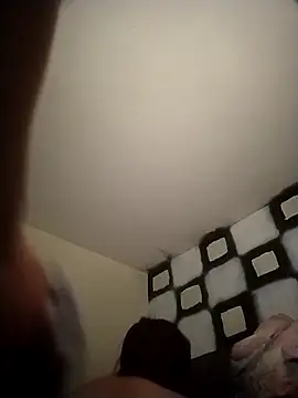 Snapshot of janskie0107 chatting on 09.18.25 janskie0107 online show from 09.18.25