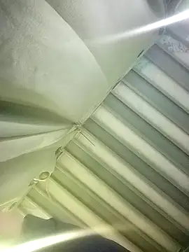 Snapshot of janskie0107 chatting on 11.27.25 janskie0107 online show from 11.27.25