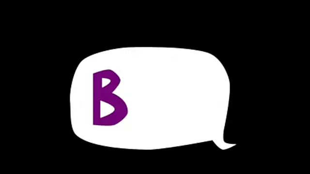 Misty Shadow online show from 09.29.25