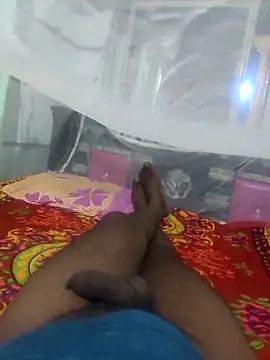 khilkhiladi online show from 03.05.26