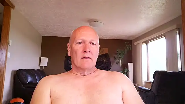 BasicAnt online show from 05.18.26