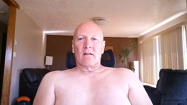 BasicAnt online show from 05.19.26