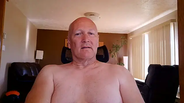 BasicAnt online show from 05.29.26