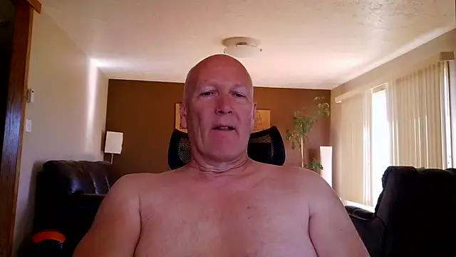 BasicAnt online show from 06.01.26