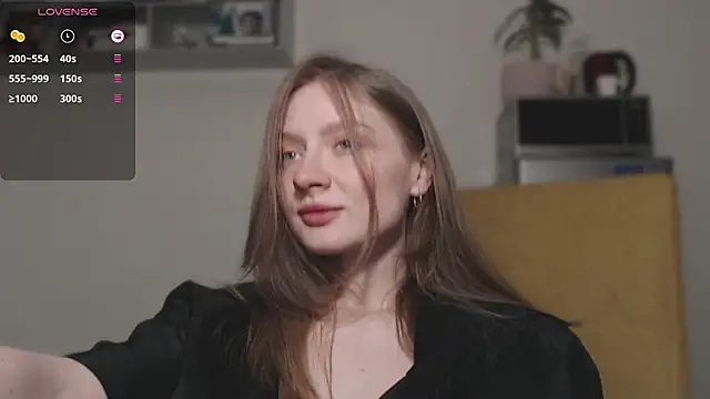 mollytuck online show from 12.02.24