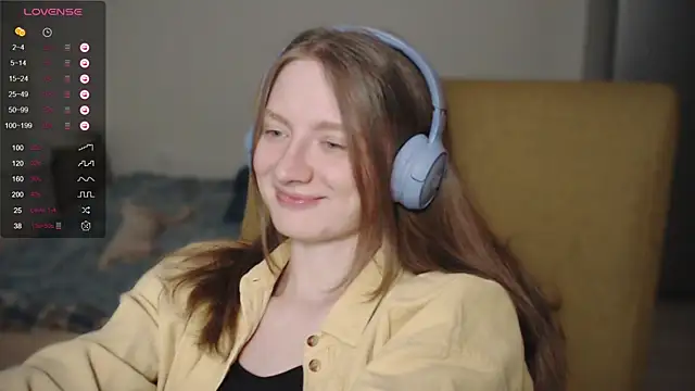 mollytuck online show from 12.14.24