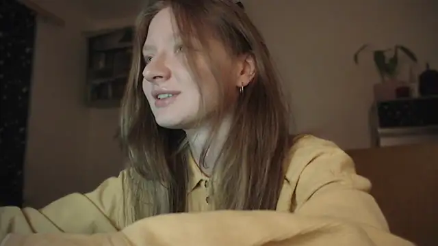 mollytuck online show from 01.05.25