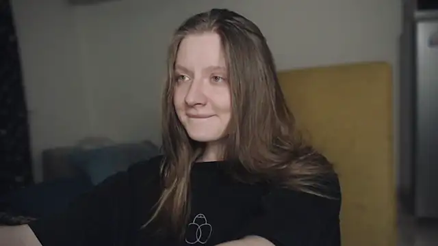 mollytuck online show from 01.18.25