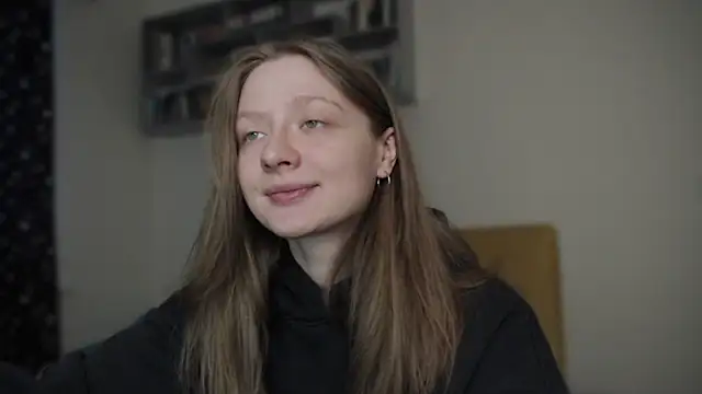 mollytuck online show from 01.19.25