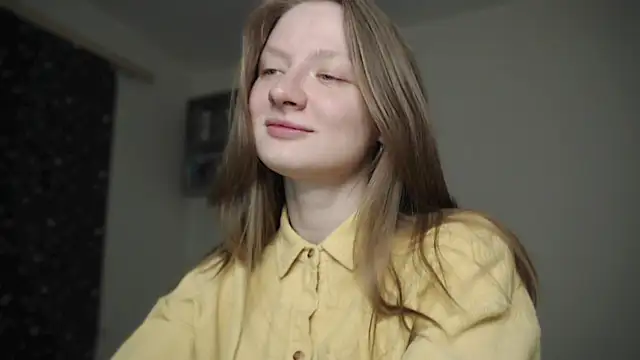 mollytuck online show from 01.26.25