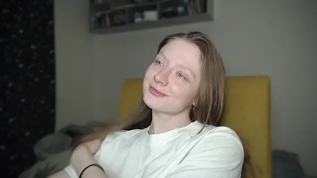 mollytuck online show from 01.30.25