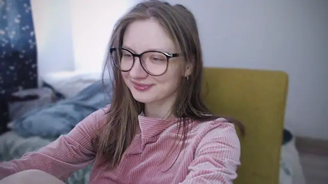 mollytuck online show from 02.08.25