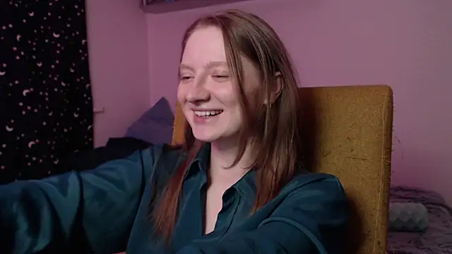 mollytuck online show from 02.24.25