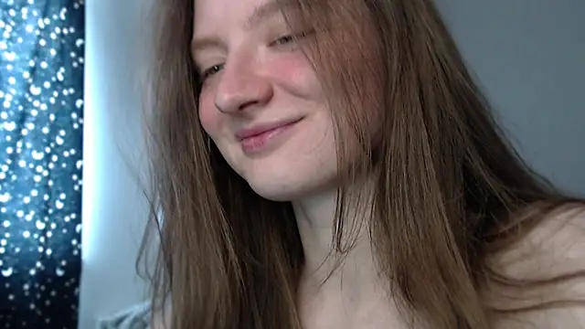 mollytuck online show from 03.02.25