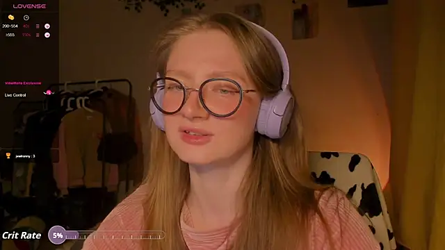 mollytuck online show from 01.16.26