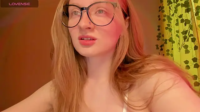 mollytuck online show from 06.30.26