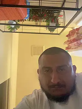 dro6969 online show from 12.19.24