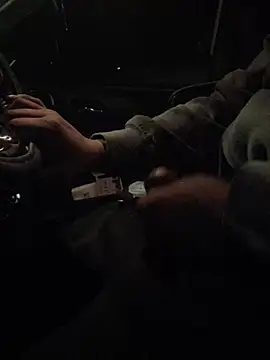 dro6969 online show from 01.05.25