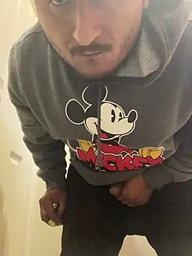 dro6969 online show from 01.05.25