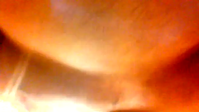 dro6969 online show from 10.20.25