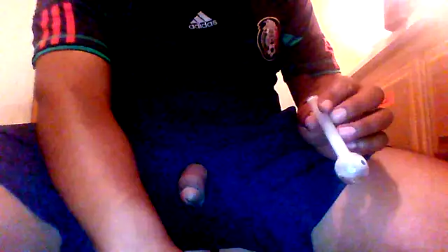 dro6969 online show from 10.27.25