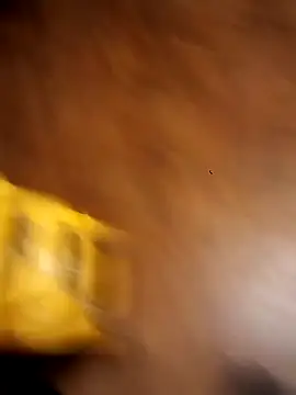 dro6969 online show from 11.05.25