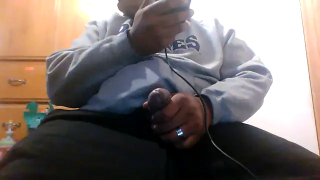 dro6969 online show from 11.05.25