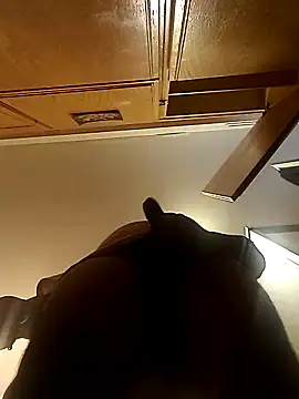 dro6969 online show from 11.07.25