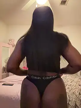 classy ass online show from 02.08.25