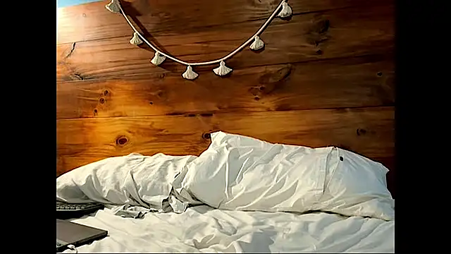 x-sebastian online show from 01.10.26