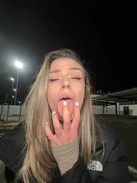 HopeHeaven online show from 02.01.25