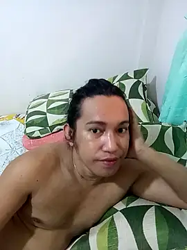 Angel Camshot online show from 10.09.25