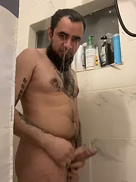 cnasty5621333 online show from 01.16.26