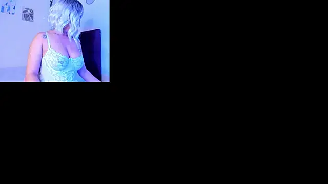 Athompzon online show from 10.01.25